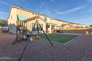 17811 W Lilac St, Goodyear, AZ 85338 - Photo 28