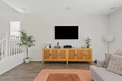 17811 W Lilac Street, Goodyear, AZ 85338 - Photo 6