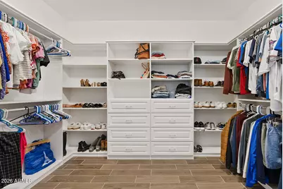 17811 W Lilac Street, Goodyear, AZ 85338 - Photo 22