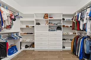 17811 W Lilac St, Goodyear, AZ 85338 - Photo 22