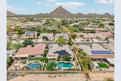 6119 W Hedgehog Place, Phoenix, AZ 85083 - Photo 80