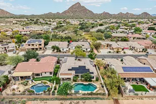 6119 W Hedgehog Pl, Phoenix, AZ 85083 - Photo 80