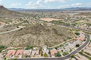 6119 W Hedgehog Pl, Phoenix, AZ 85083 - Photo 72