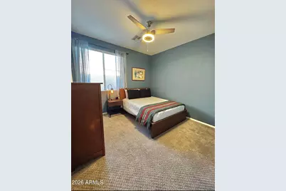 6119 W Hedgehog Place, Phoenix, AZ 85083 - Photo 24