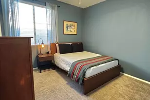 6119 W Hedgehog Pl, Phoenix, AZ 85083 - Photo 24