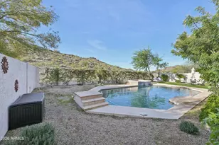 6119 W Hedgehog Pl, Phoenix, AZ 85083 - Photo 2