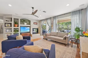6119 W Hedgehog Pl, Phoenix, AZ 85083 - Photo 54