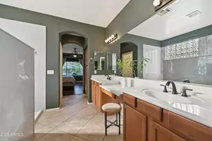 6119 W Hedgehog Pl, Phoenix, AZ 85083 - Photo 30