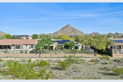 6119 W Hedgehog Place, Phoenix, AZ 85083 - Photo 42