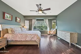 6119 W Hedgehog Pl, Phoenix, AZ 85083 - Photo 32