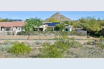 6119 W Hedgehog Place, Phoenix, AZ 85083 - Photo 60