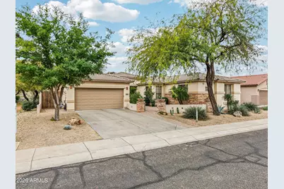 6119 W Hedgehog Place, Phoenix, AZ 85083 - Photo 68