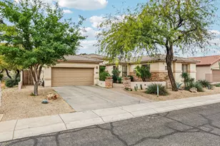 6119 W Hedgehog Pl, Phoenix, AZ 85083 - Photo 68