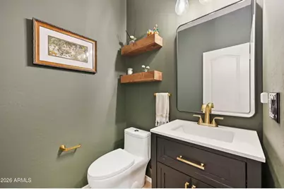 6119 W Hedgehog Place, Phoenix, AZ 85083 - Photo 20