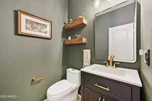 6119 W Hedgehog Pl, Phoenix, AZ 85083 - Photo 20