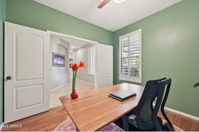6119 W Hedgehog Place, Phoenix, AZ 85083 - Photo 56