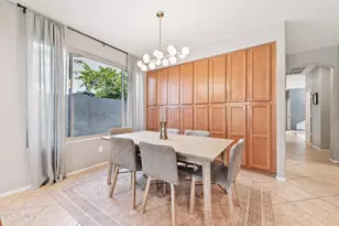 6119 W Hedgehog Pl, Phoenix, AZ 85083 - Photo 16