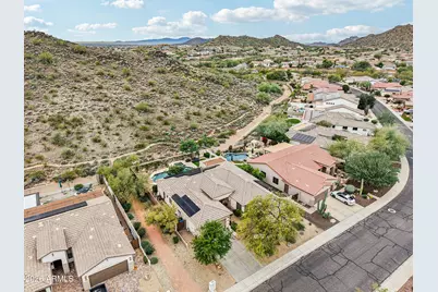 6119 W Hedgehog Place, Phoenix, AZ 85083 - Photo 76