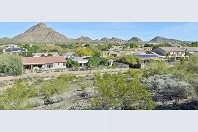 6119 W Hedgehog Place, Phoenix, AZ 85083 - Photo 64