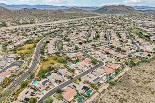 6119 W Hedgehog Pl, Phoenix, AZ 85083 - Photo 78