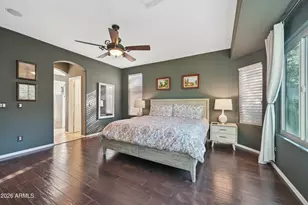 6119 W Hedgehog Pl, Phoenix, AZ 85083 - Photo 26