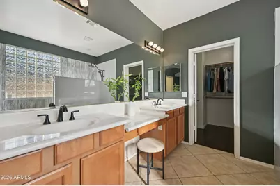 6119 W Hedgehog Place, Phoenix, AZ 85083 - Photo 28