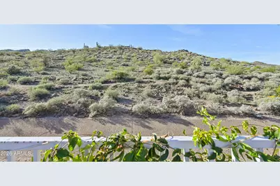 6119 W Hedgehog Place, Phoenix, AZ 85083 - Photo 38
