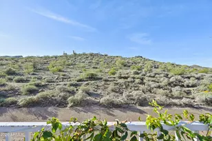 6119 W Hedgehog Pl, Phoenix, AZ 85083 - Photo 38