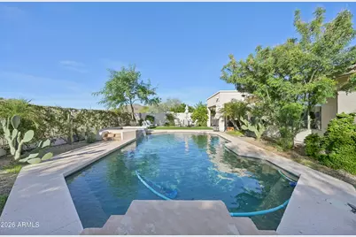 6119 W Hedgehog Place, Phoenix, AZ 85083 - Photo 40