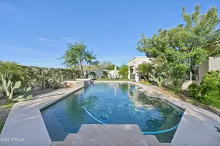 6119 W Hedgehog Pl, Phoenix, AZ 85083 - Photo 40