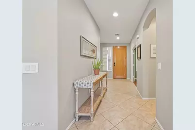 6119 W Hedgehog Place, Phoenix, AZ 85083 - Photo 6