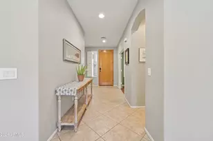 6119 W Hedgehog Pl, Phoenix, AZ 85083 - Photo 6