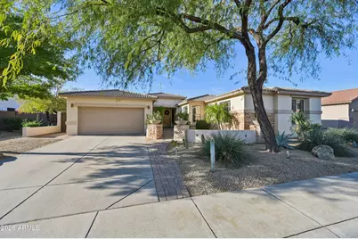 6119 W Hedgehog Place, Phoenix, AZ 85083 - Photo 50