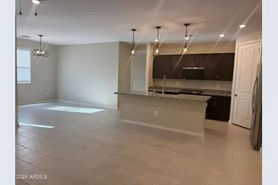 4219 W Janie Street, San Tan Valley, AZ 85144 - Photo 12