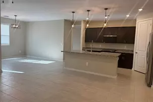 4219 W Janie St, San Tan Valley, AZ 85144 - Photo 12