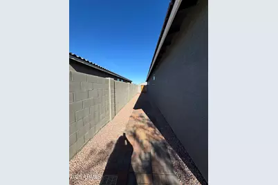 4219 W Janie Street, San Tan Valley, AZ 85144 - Photo 30