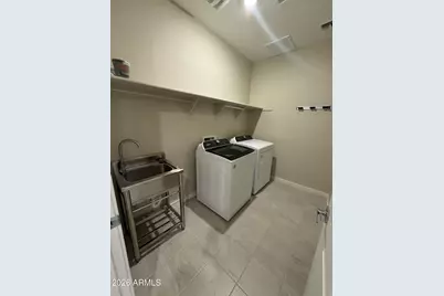 4219 W Janie Street, San Tan Valley, AZ 85144 - Photo 8