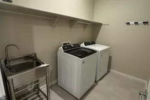 4219 W Janie St, San Tan Valley, AZ 85144 - Photo 8