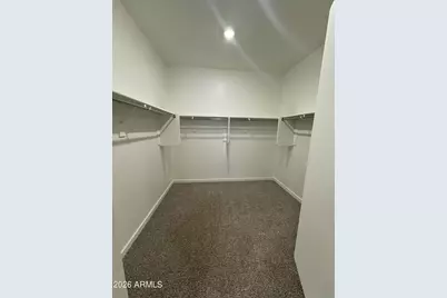 4219 W Janie Street, San Tan Valley, AZ 85144 - Photo 22