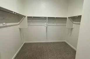 4219 W Janie St, San Tan Valley, AZ 85144 - Photo 22