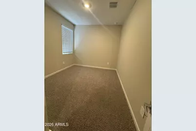 4219 W Janie Street, San Tan Valley, AZ 85144 - Photo 6