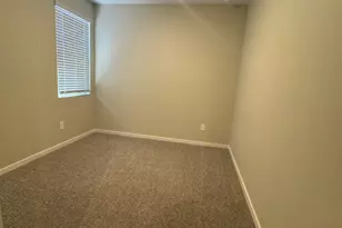 4219 W Janie St, San Tan Valley, AZ 85144 - Photo 6