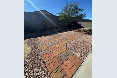 4219 W Janie Street, San Tan Valley, AZ 85144 - Photo 28