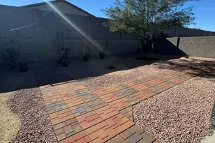 4219 W Janie St, San Tan Valley, AZ 85144 - Photo 28