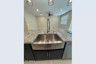 4219 W Janie Street, San Tan Valley, AZ 85144 - Photo 18