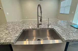 4219 W Janie St, San Tan Valley, AZ 85144 - Photo 18