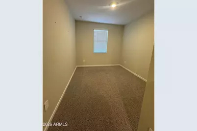 4219 W Janie Street, San Tan Valley, AZ 85144 - Photo 4