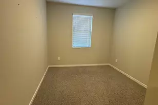 4219 W Janie St, San Tan Valley, AZ 85144 - Photo 4