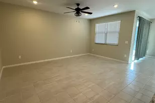 4219 W Janie St, San Tan Valley, AZ 85144 - Photo 2