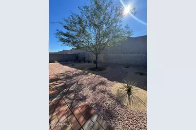 4219 W Janie Street, San Tan Valley, AZ 85144 - Photo 32